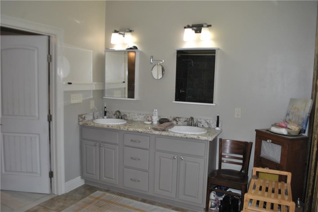 70042 Nancy Road Mandeville, LA 70471 - Photo 30 of 52