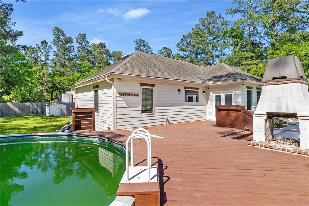 70042 Nancy Road Mandeville, LA 70471 - Photo 3 of 52