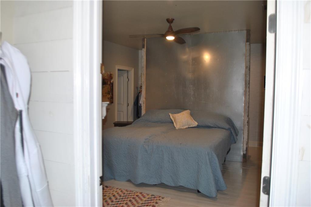 70042 Nancy Road Mandeville, LA 70471 - Photo 31 of 52