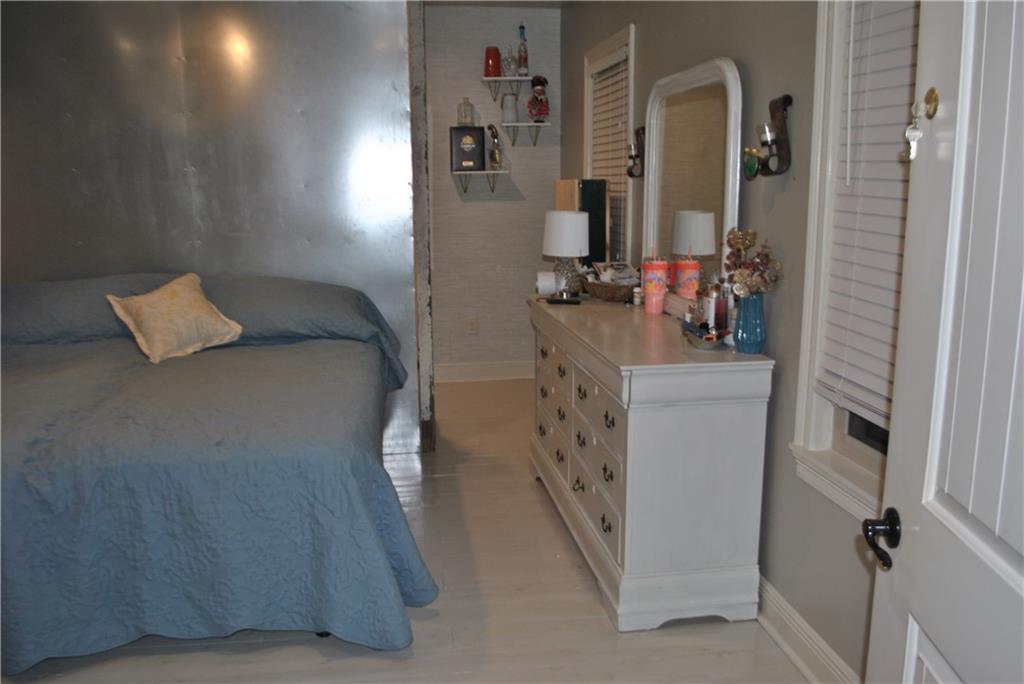 70042 Nancy Road Mandeville, LA 70471 - Photo 32 of 52