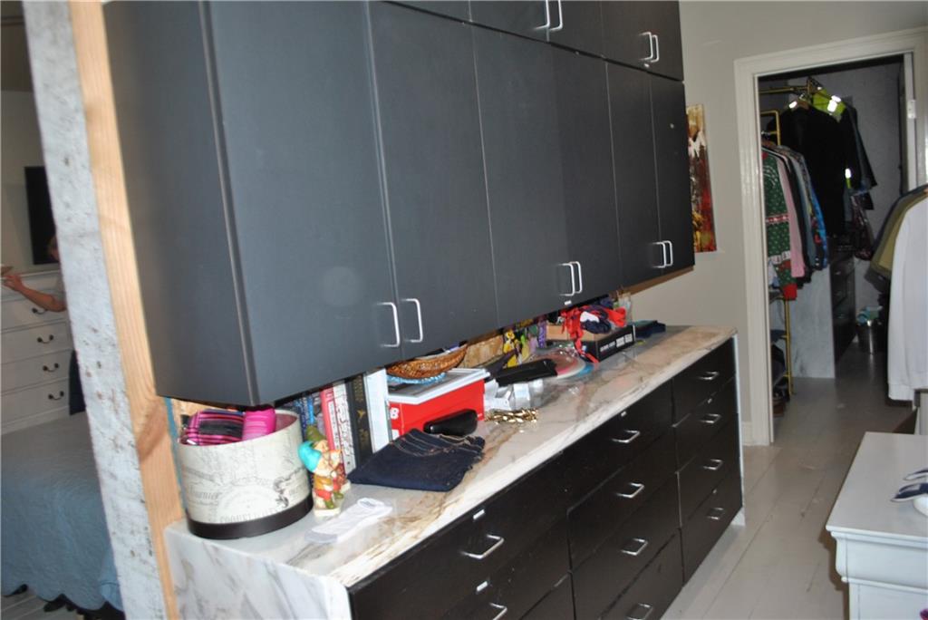 70042 Nancy Road Mandeville, LA 70471 - Photo 33 of 52