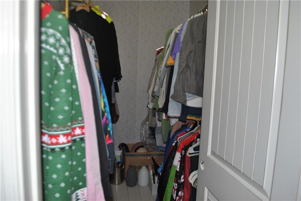 70042 Nancy Road Mandeville, LA 70471 - Photo 34 of 52