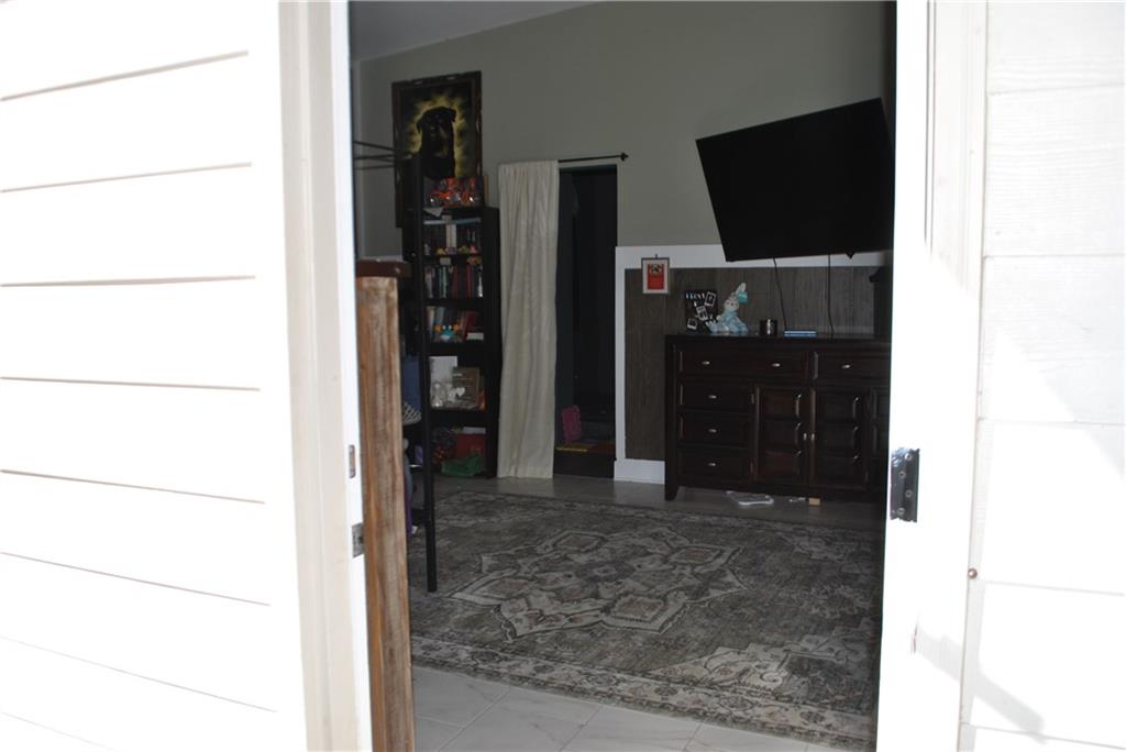 70042 Nancy Road Mandeville, LA 70471 - Photo 35 of 52