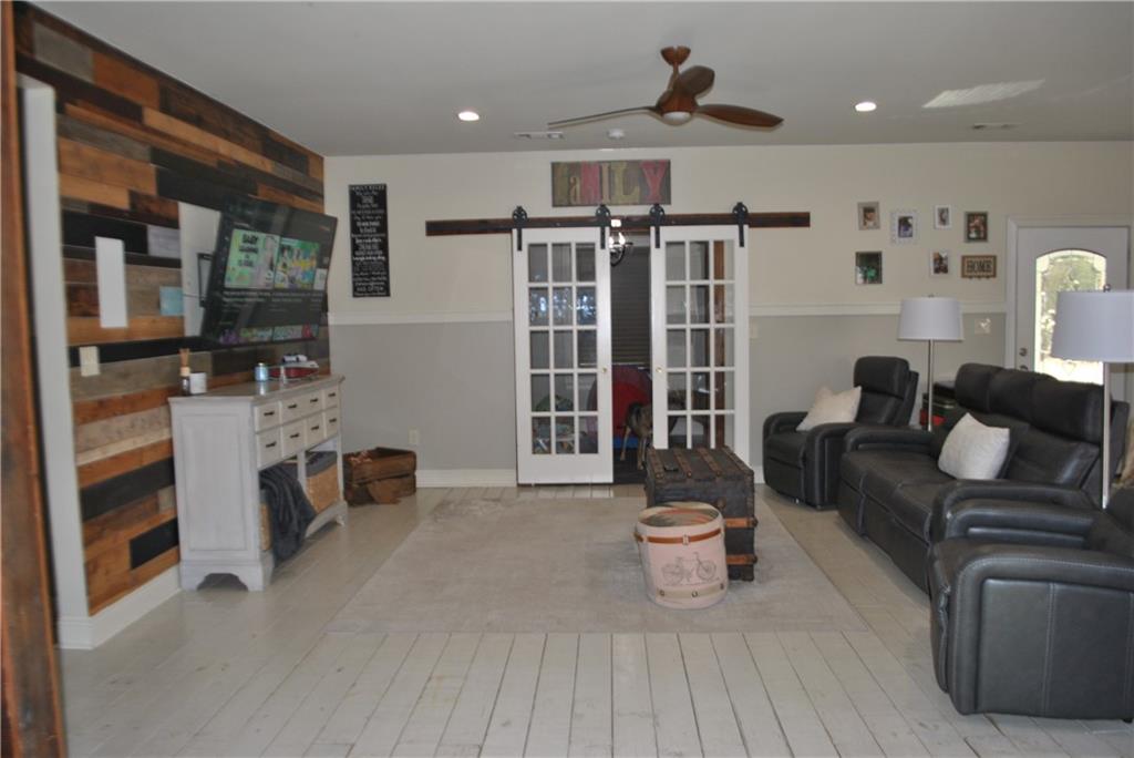 70042 Nancy Road Mandeville, LA 70471 - Photo 37 of 52