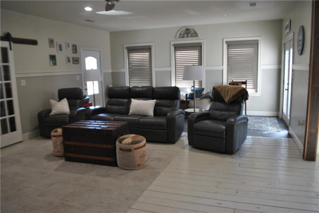 70042 Nancy Road Mandeville, LA 70471 - Photo 38 of 52