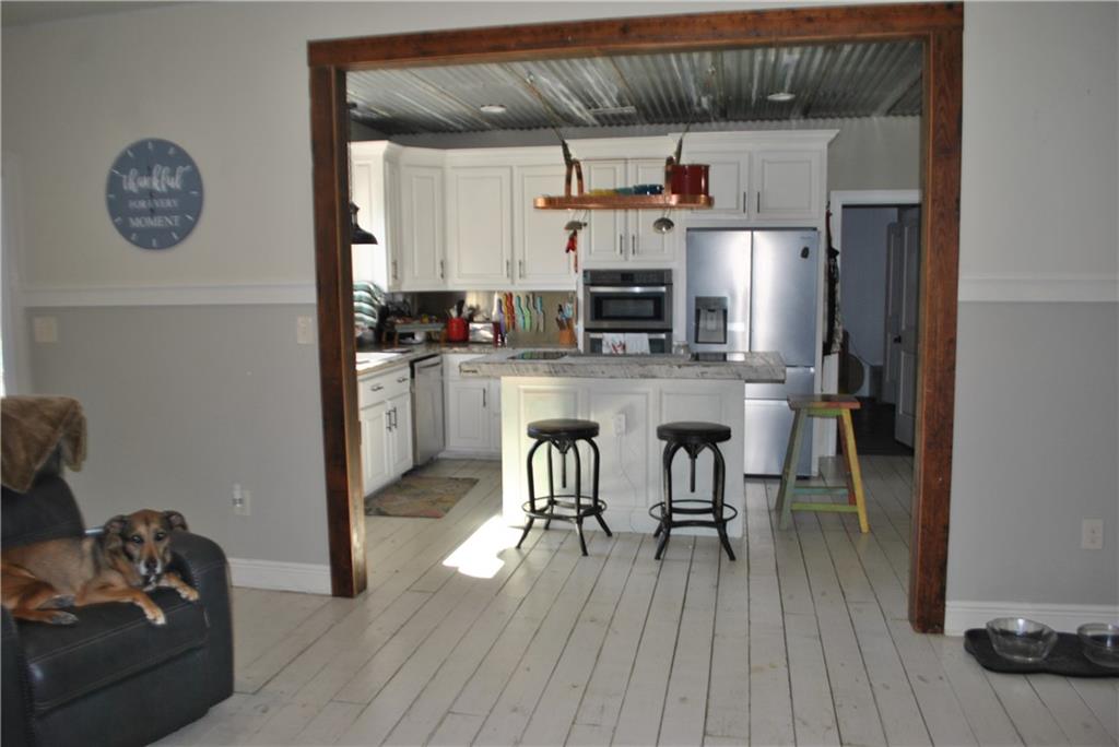 70042 Nancy Road Mandeville, LA 70471 - Photo 39 of 52