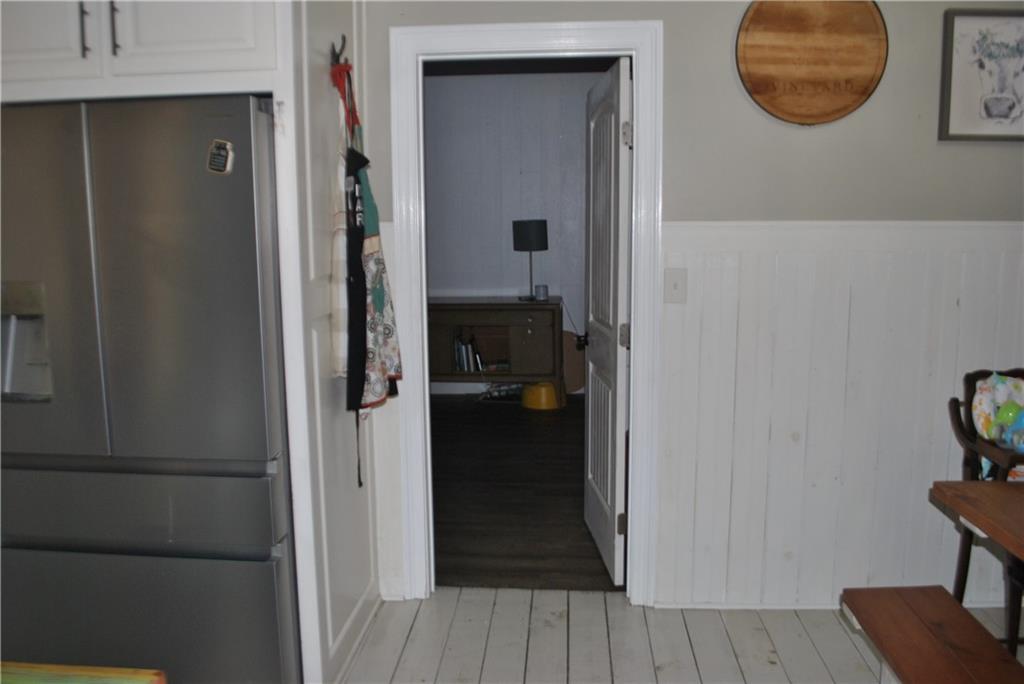 70042 Nancy Road Mandeville, LA 70471 - Photo 40 of 52