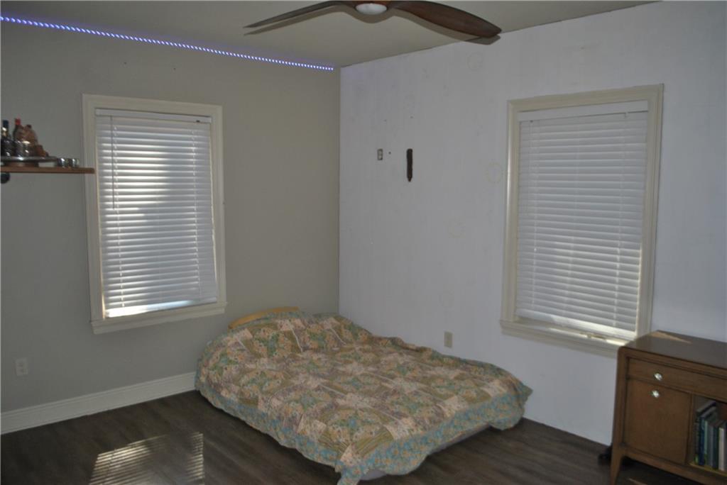 70042 Nancy Road Mandeville, LA 70471 - Photo 41 of 52