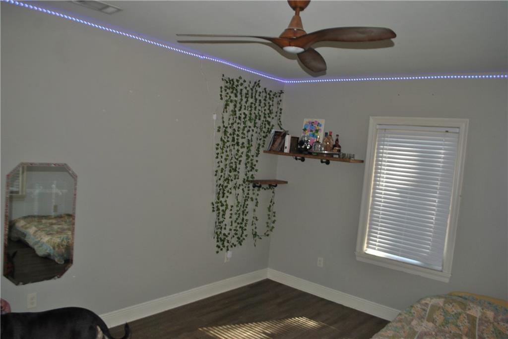 70042 Nancy Road Mandeville, LA 70471 - Photo 42 of 52