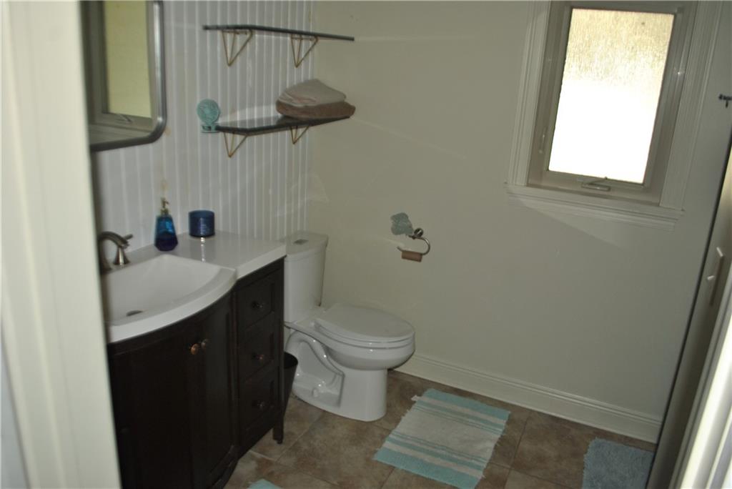 70042 Nancy Road Mandeville, LA 70471 - Photo 43 of 52