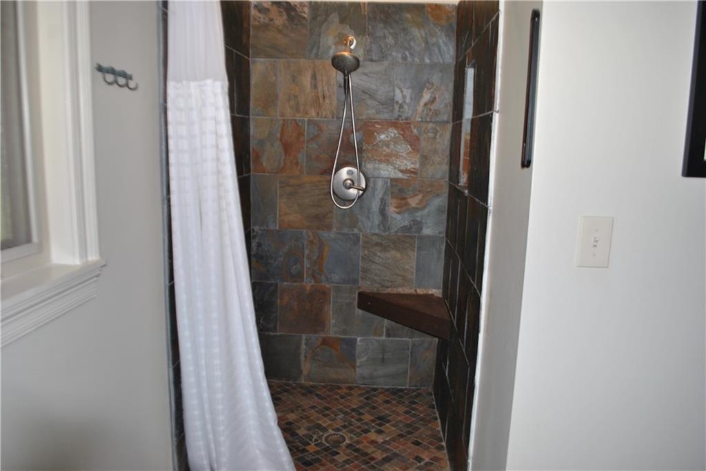 70042 Nancy Road Mandeville, LA 70471 - Photo 44 of 52