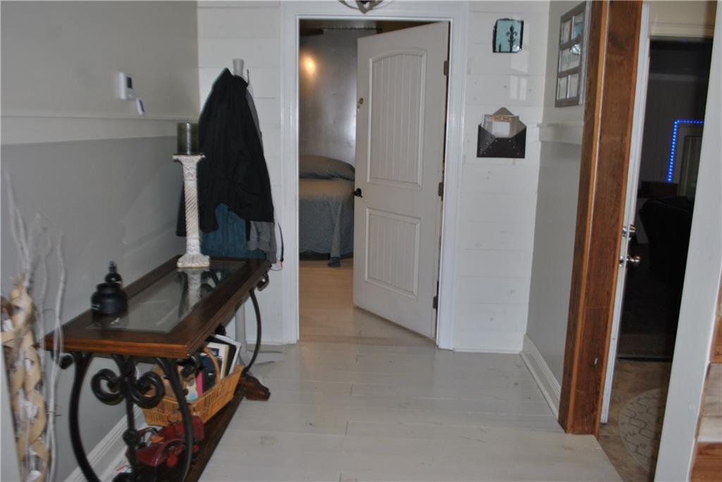 70042 Nancy Road Mandeville, LA 70471 - Photo 46 of 52