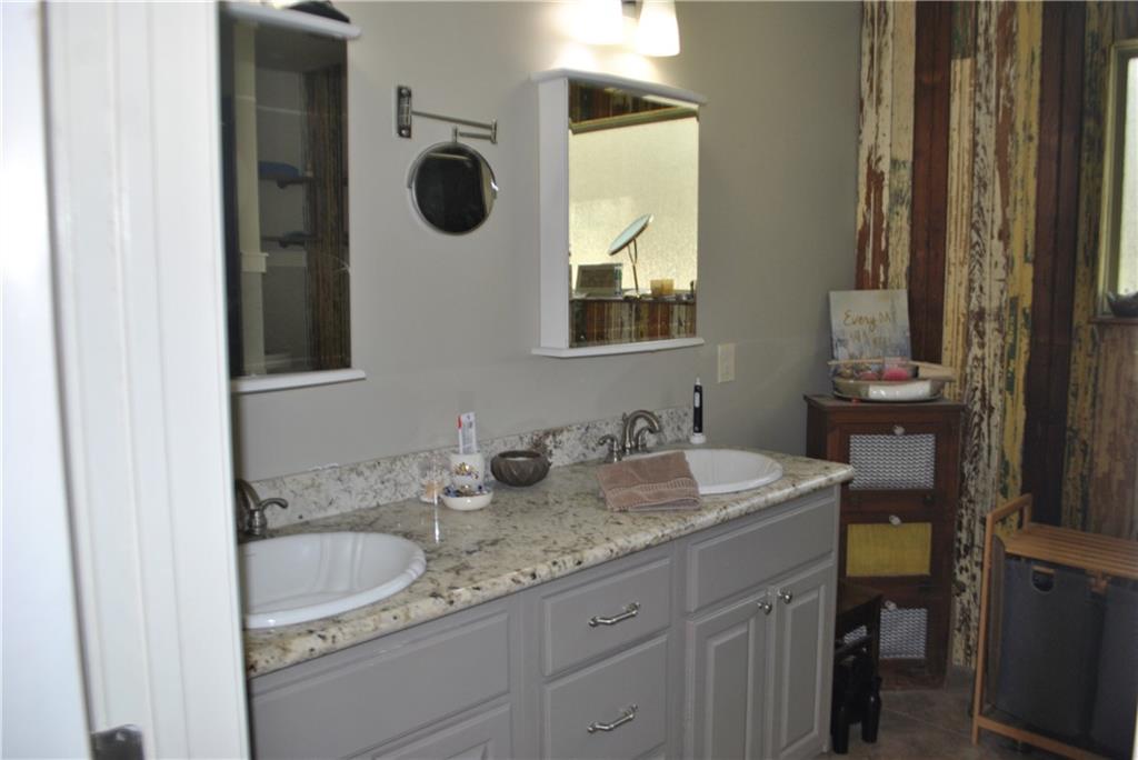 70042 Nancy Road Mandeville, LA 70471 - Photo 47 of 52