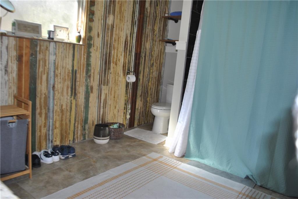 70042 Nancy Road Mandeville, LA 70471 - Photo 48 of 52