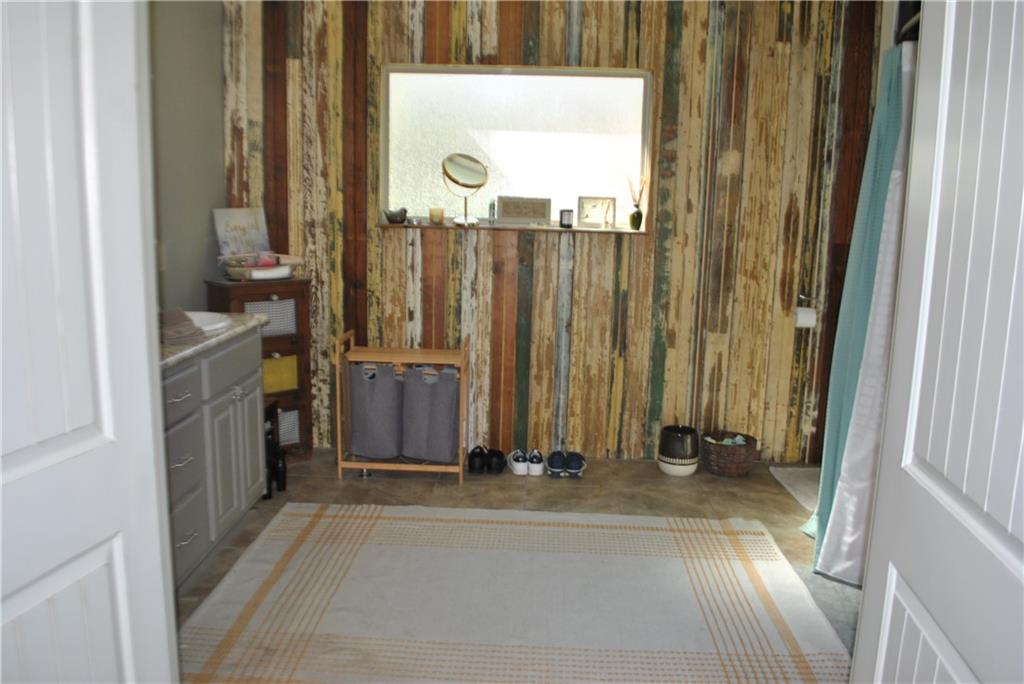 70042 Nancy Road Mandeville, LA 70471 - Photo 50 of 52