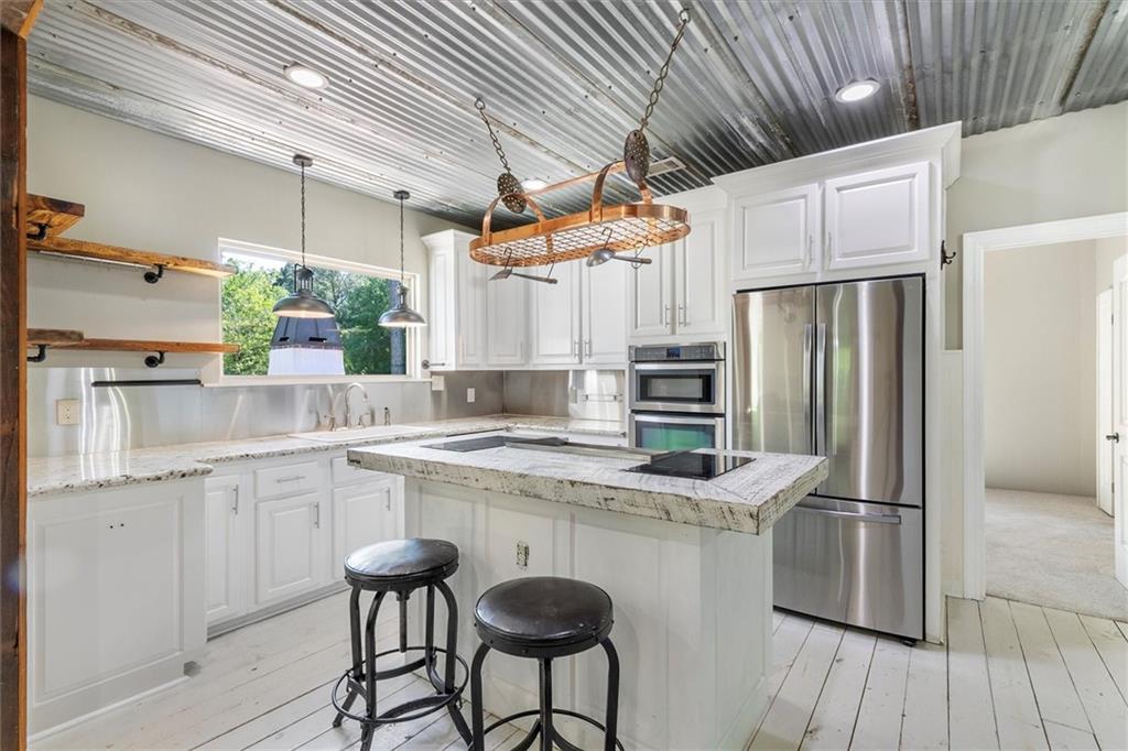 70042 Nancy Road Mandeville, LA 70471 - Photo 5 of 52