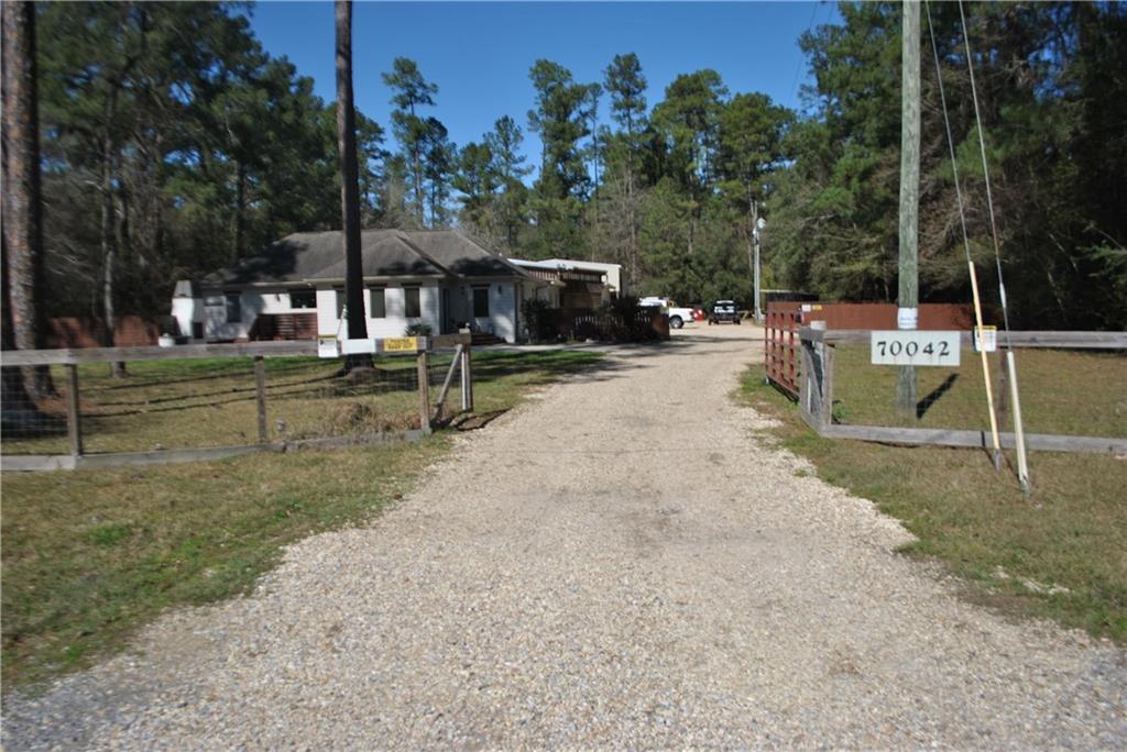 70042 Nancy Road Mandeville, LA 70471 - Photo 51 of 52