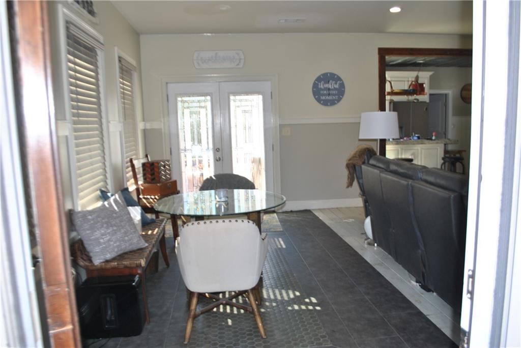 70042 Nancy Road Mandeville, LA 70471 - Photo 52 of 52