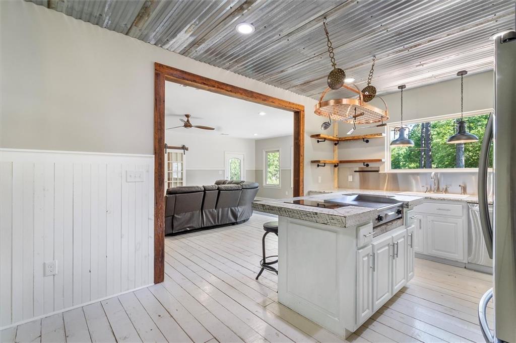 70042 Nancy Road Mandeville, LA 70471 - Photo 6 of 52