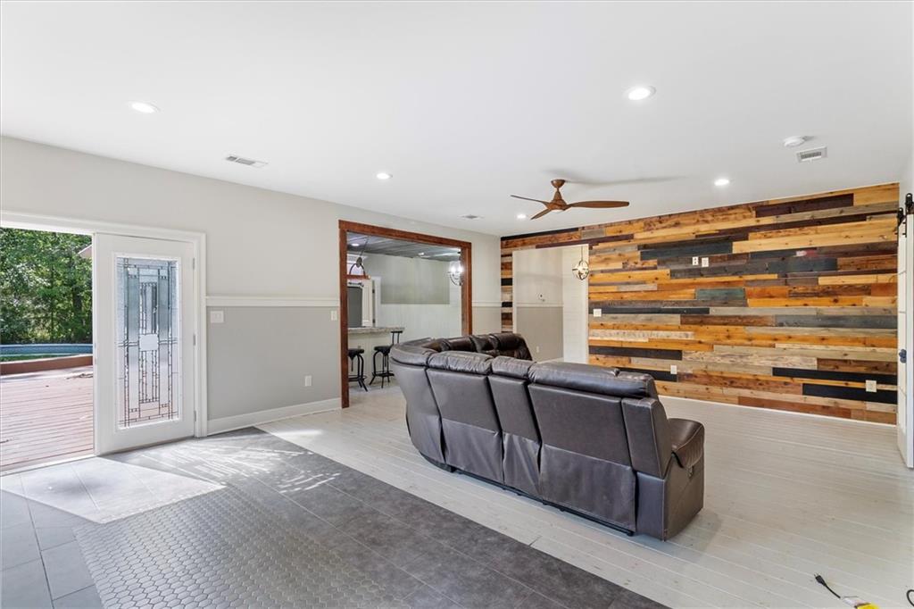 70042 Nancy Road Mandeville, LA 70471 - Photo 7 of 52