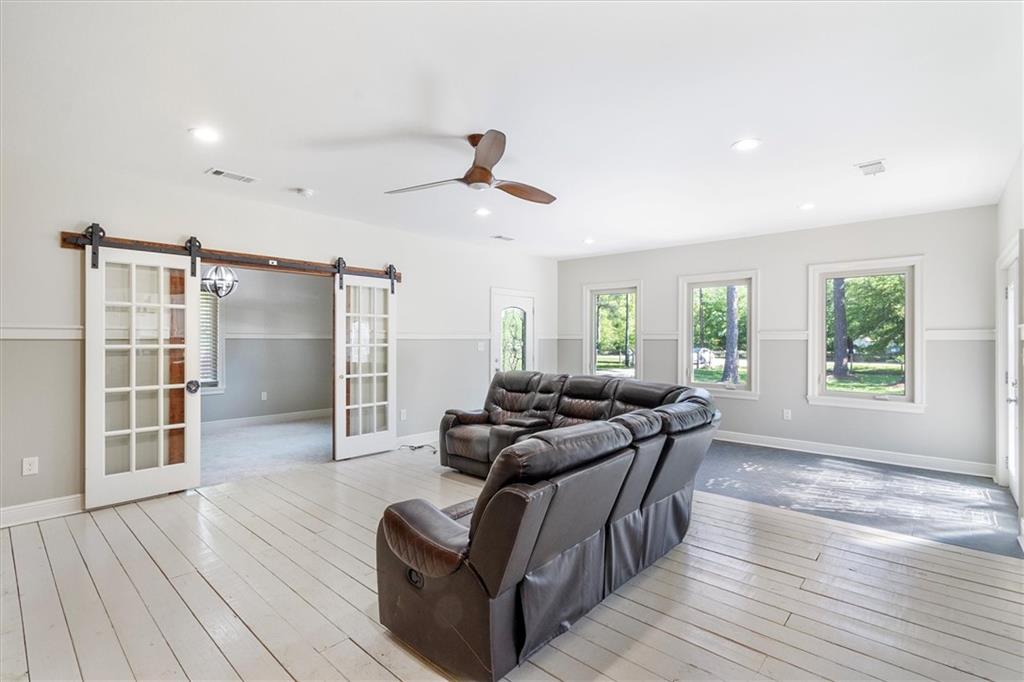 70042 Nancy Road Mandeville, LA 70471 - Photo 8 of 52