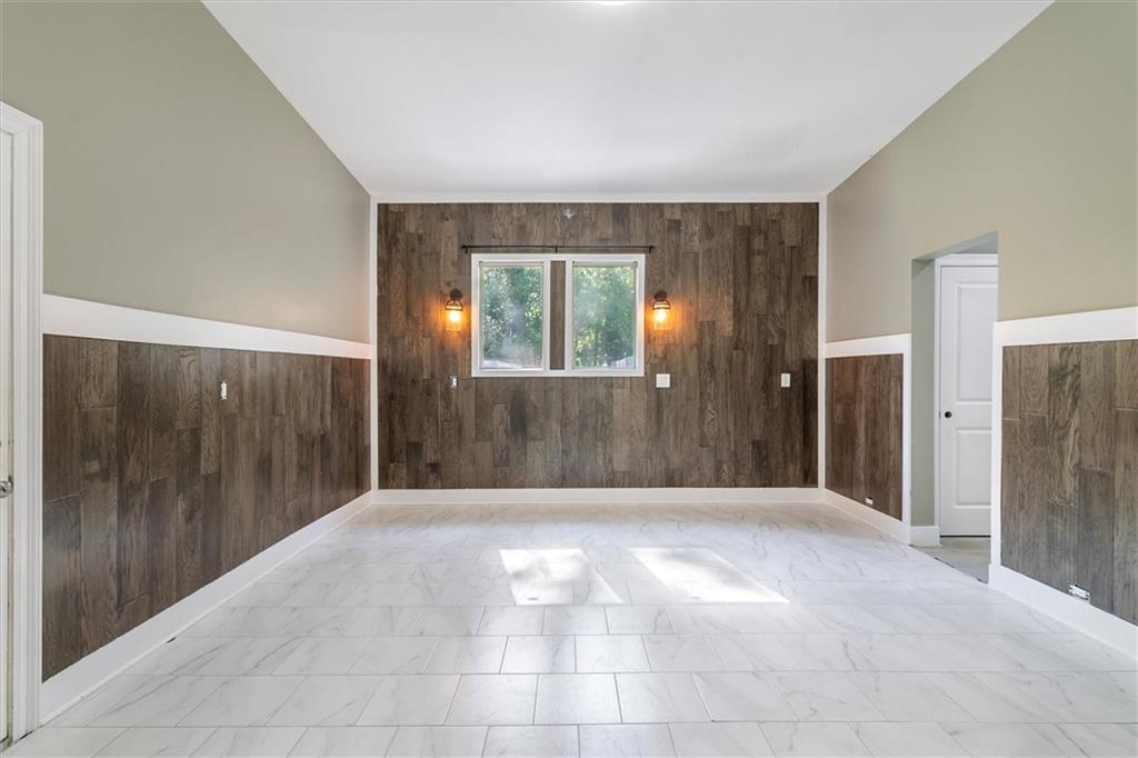 70042 Nancy Road Mandeville, LA 70471 - Photo 9 of 52