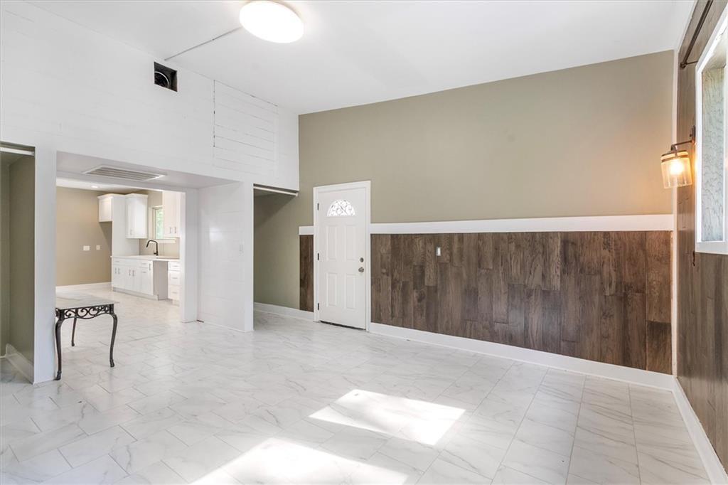 70042 Nancy Road Mandeville, LA 70471 - Photo 10 of 52