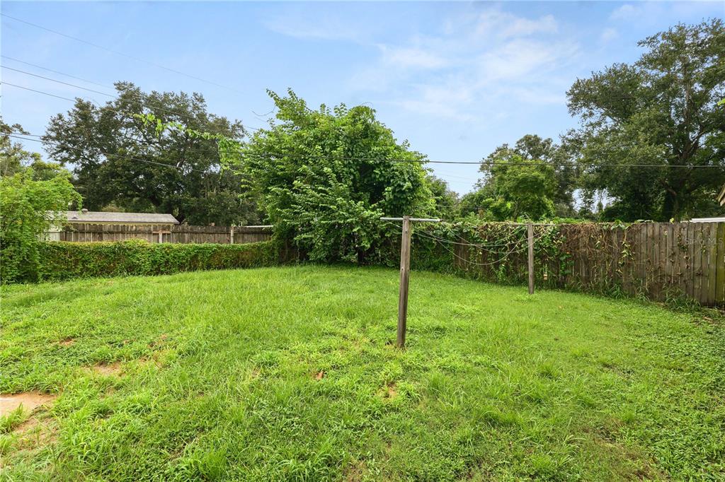 2714 Morgan Combee Road Lakeland, FL 33801 - Photo 28 of 30 Gallery Image 28
