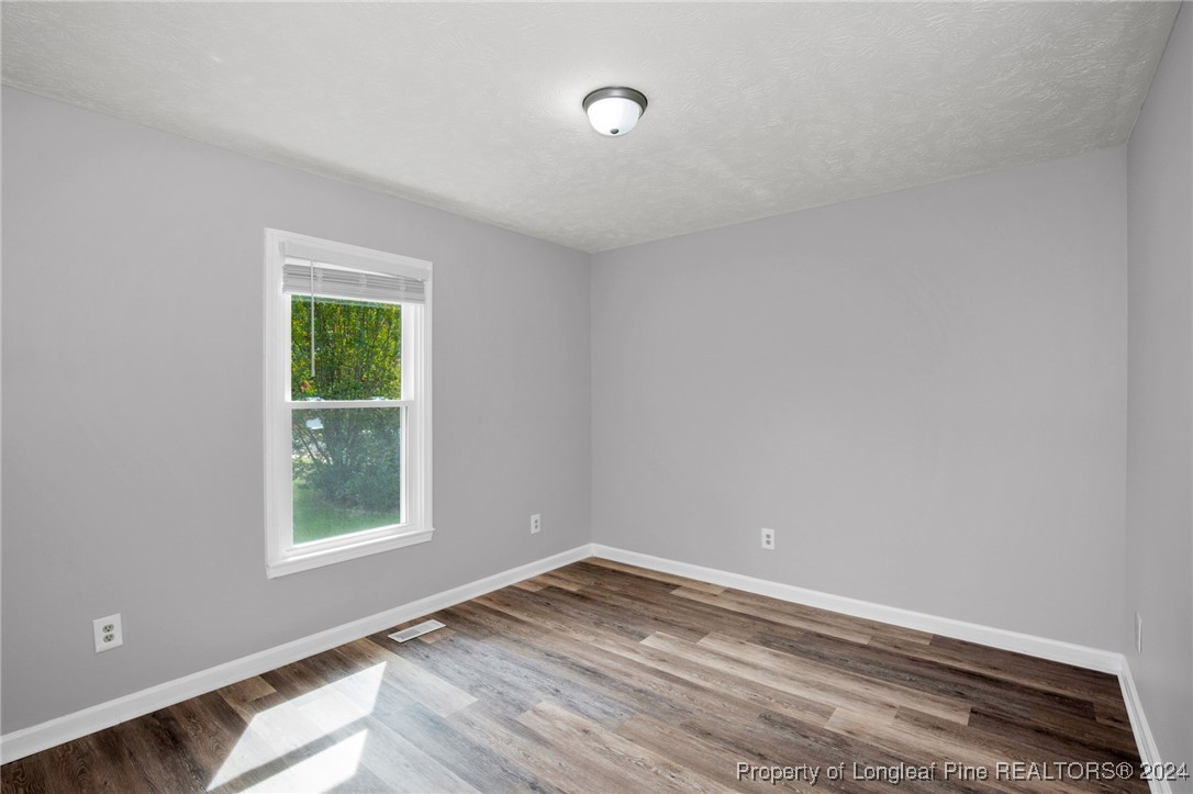 217 Overton Road Raeford, NC 28376 - Photo 21 of 32 Gallery Image 21