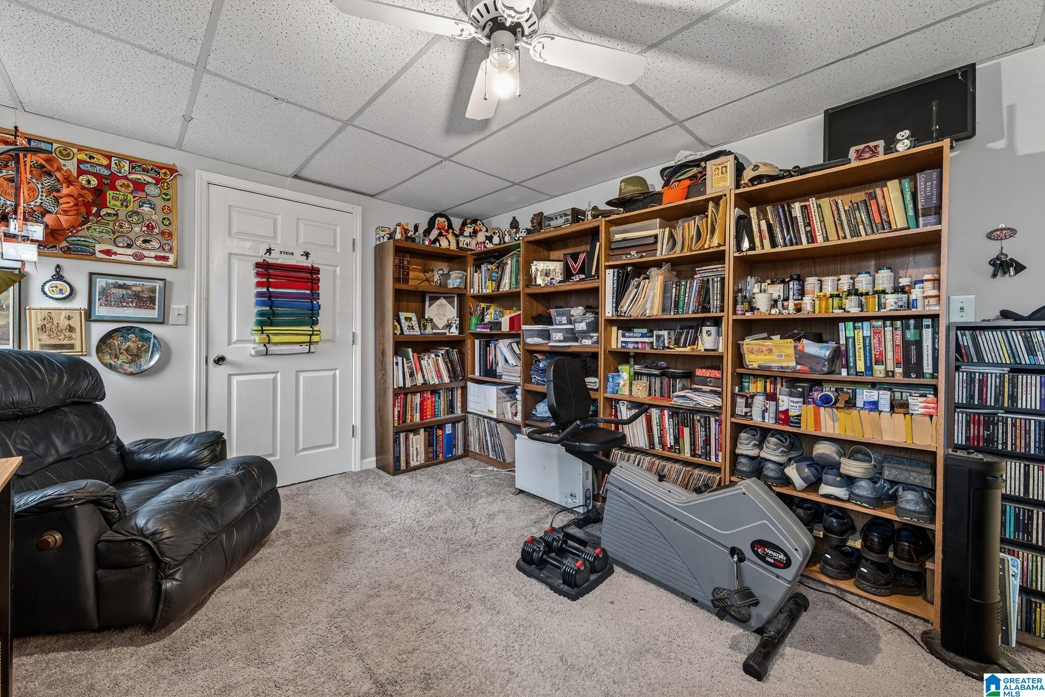 5008 Indian Valley Road Birmingham, AL 35244 - Photo 47 of 61
