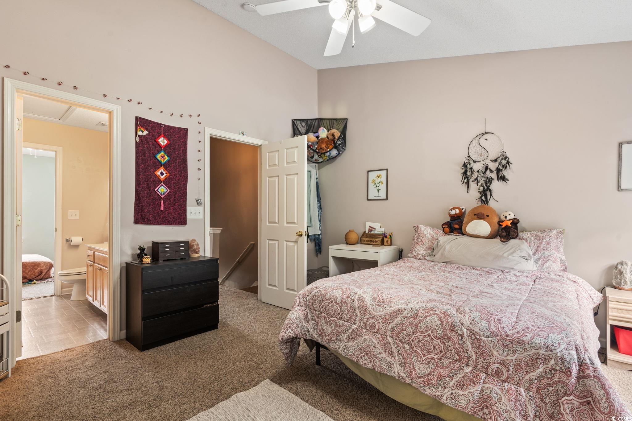 217 Seabert Road, Unit 217 Myrtle Beach, SC 29579 - Photo 11 of 20