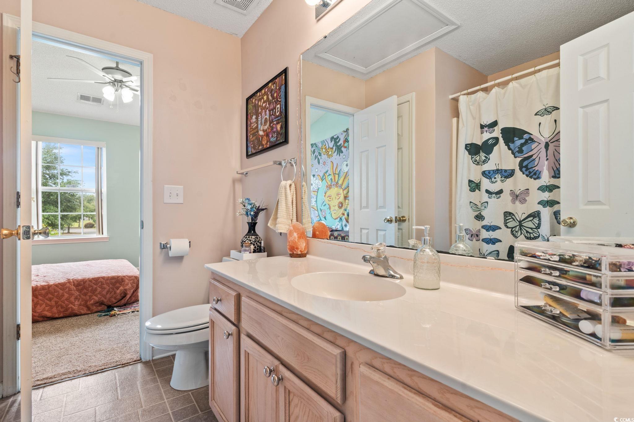 217 Seabert Road, Unit 217 Myrtle Beach, SC 29579 - Photo 12 of 20