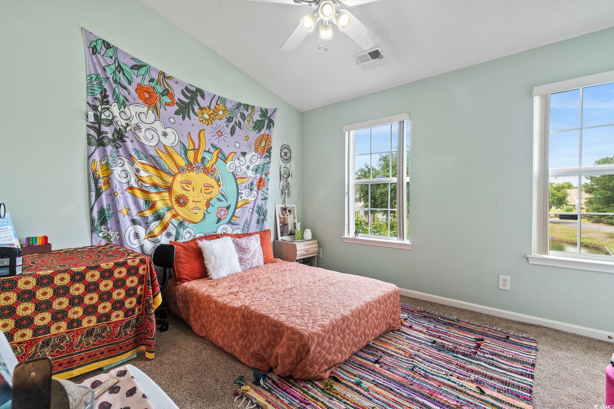 217 Seabert Road, Unit 217 Myrtle Beach, SC 29579 - Photo 13 of 20