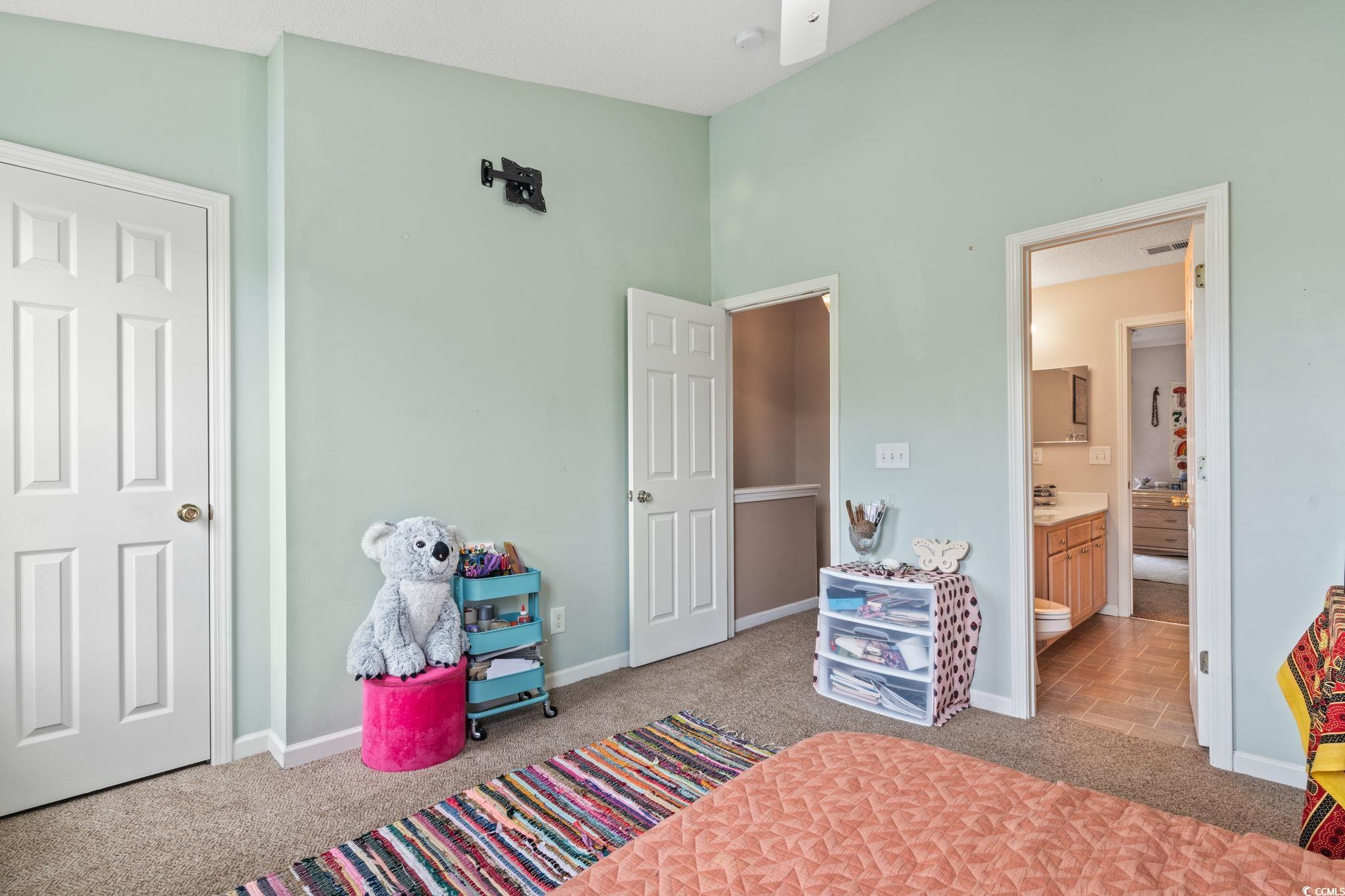 217 Seabert Road, Unit 217 Myrtle Beach, SC 29579 - Photo 14 of 20