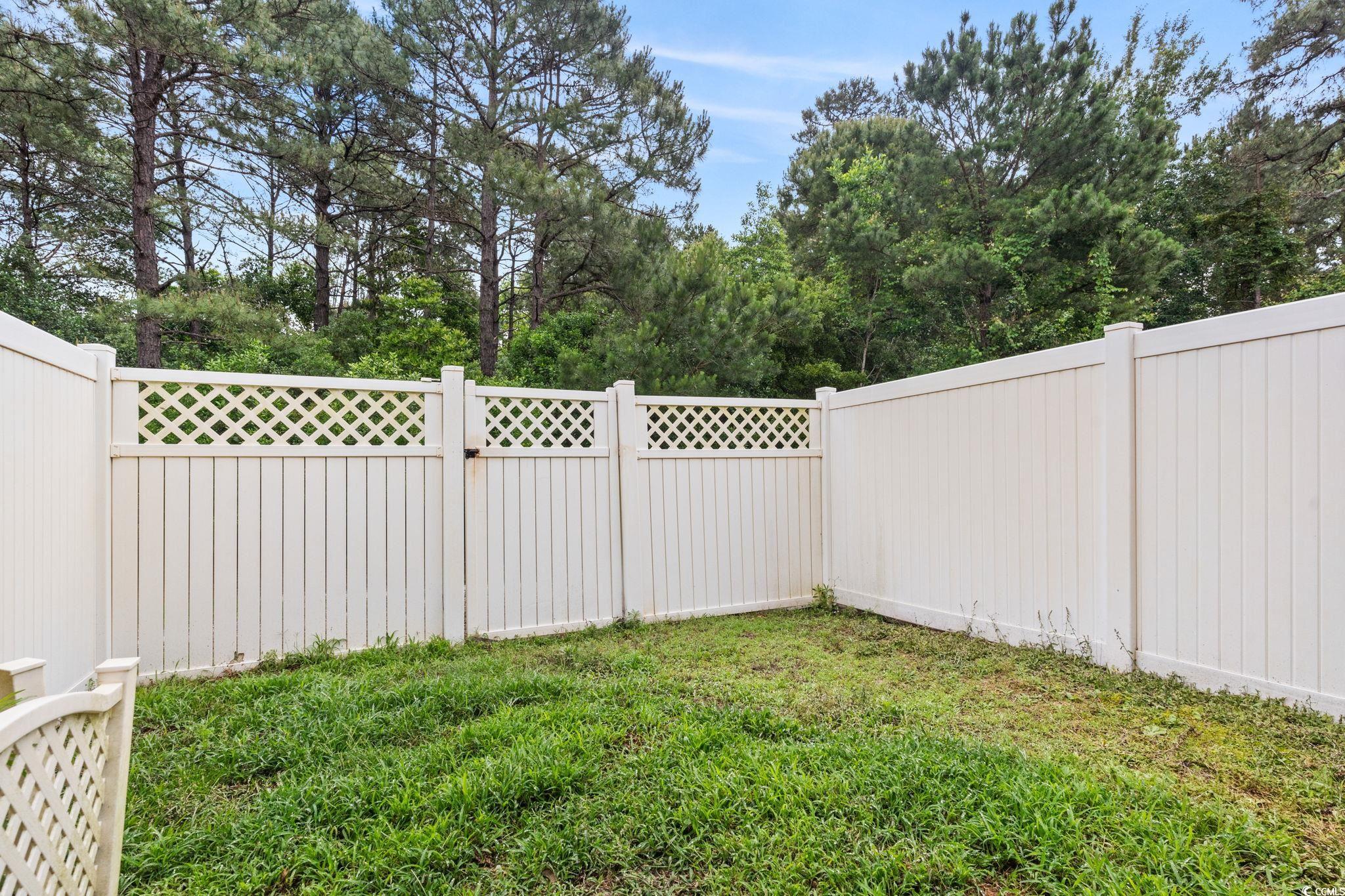 217 Seabert Road, Unit 217 Myrtle Beach, SC 29579 - Photo 16 of 20