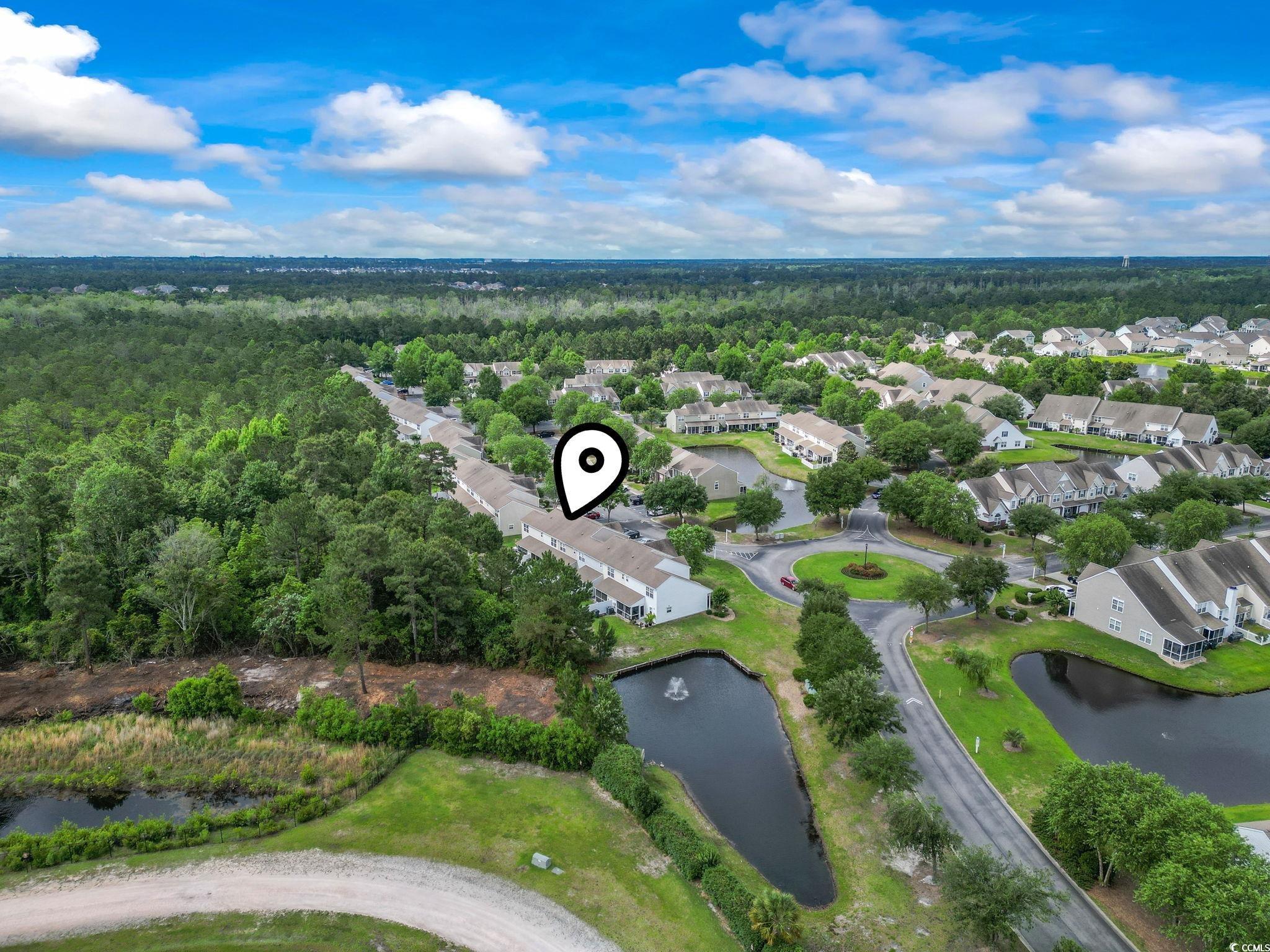 217 Seabert Road, Unit 217 Myrtle Beach, SC 29579 - Photo 20 of 20