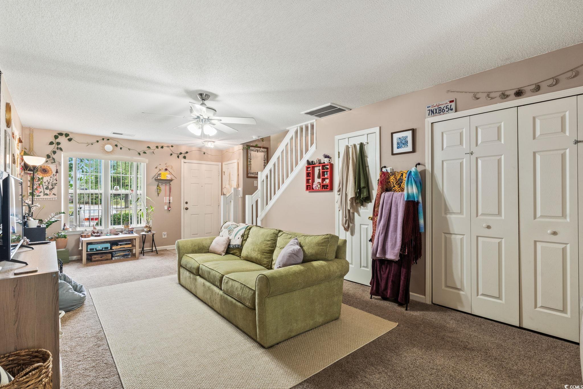 217 Seabert Road, Unit 217 Myrtle Beach, SC 29579 - Photo 4 of 20