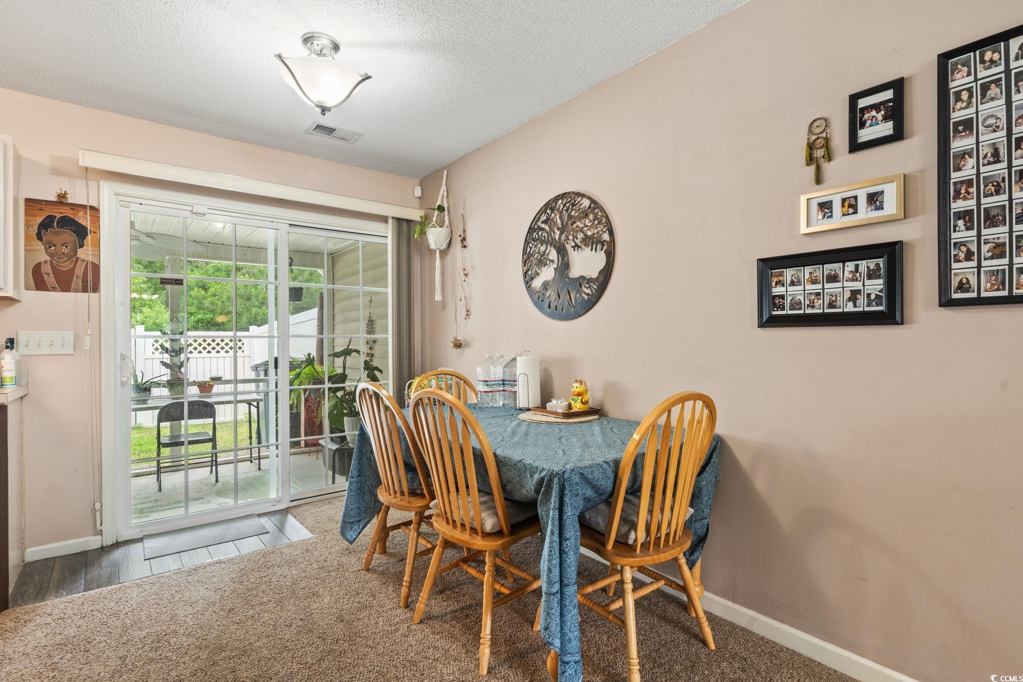 217 Seabert Road, Unit 217 Myrtle Beach, SC 29579 - Photo 5 of 20