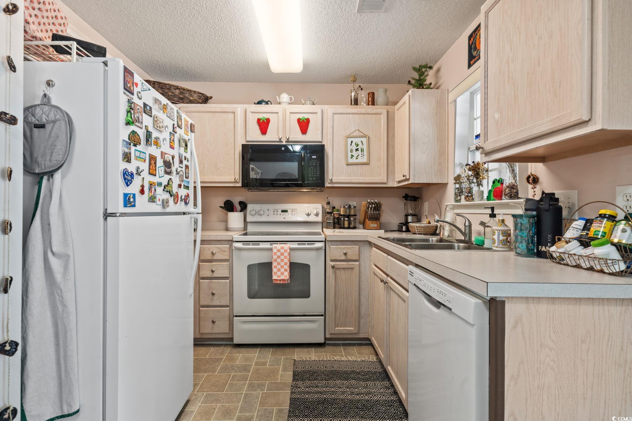 217 Seabert Road, Unit 217 Myrtle Beach, SC 29579 - Photo 6 of 20