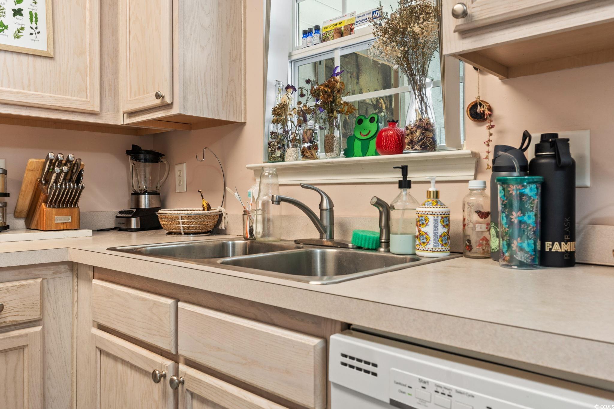 217 Seabert Road, Unit 217 Myrtle Beach, SC 29579 - Photo 7 of 20