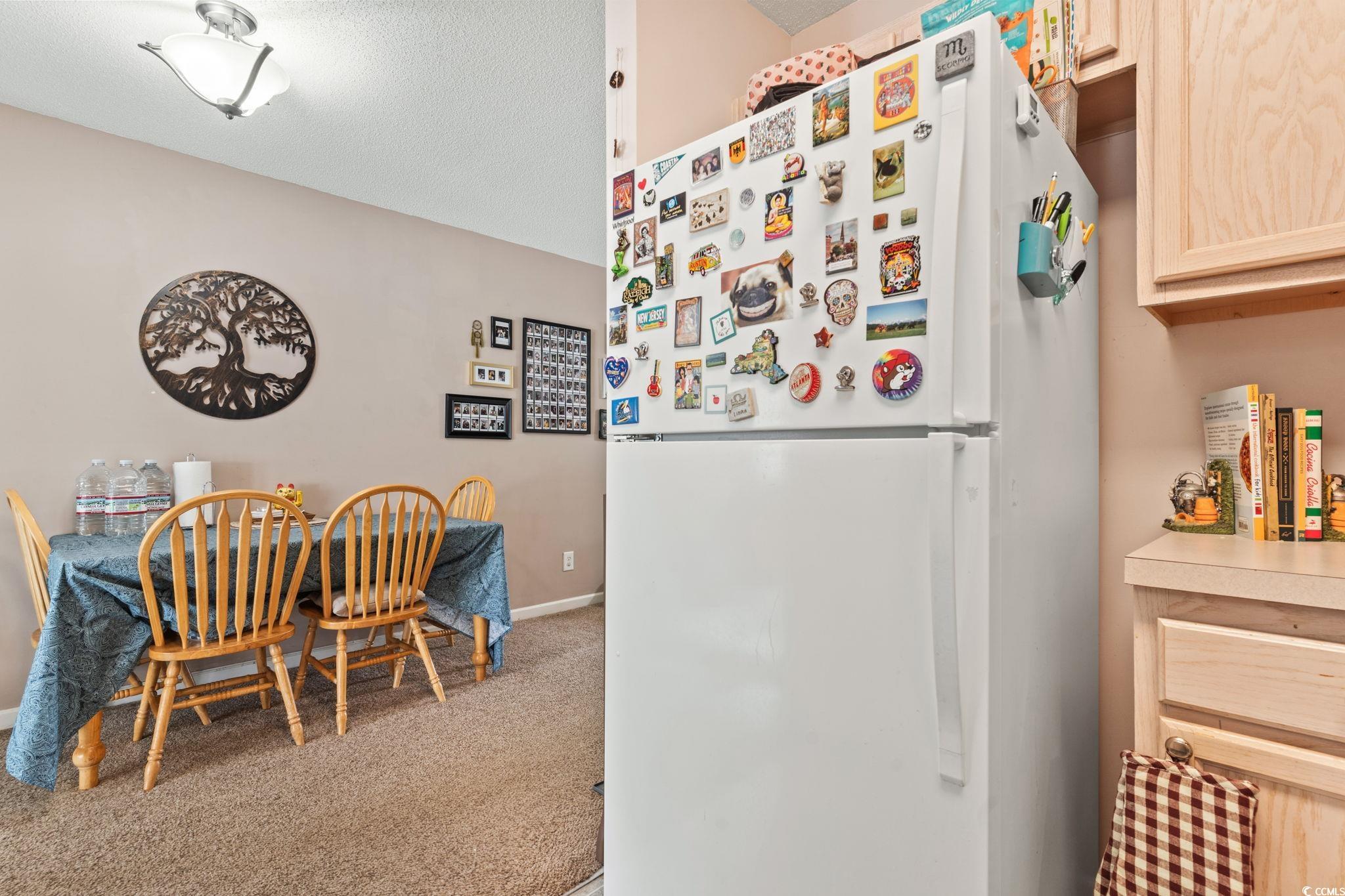 217 Seabert Road, Unit 217 Myrtle Beach, SC 29579 - Photo 8 of 20