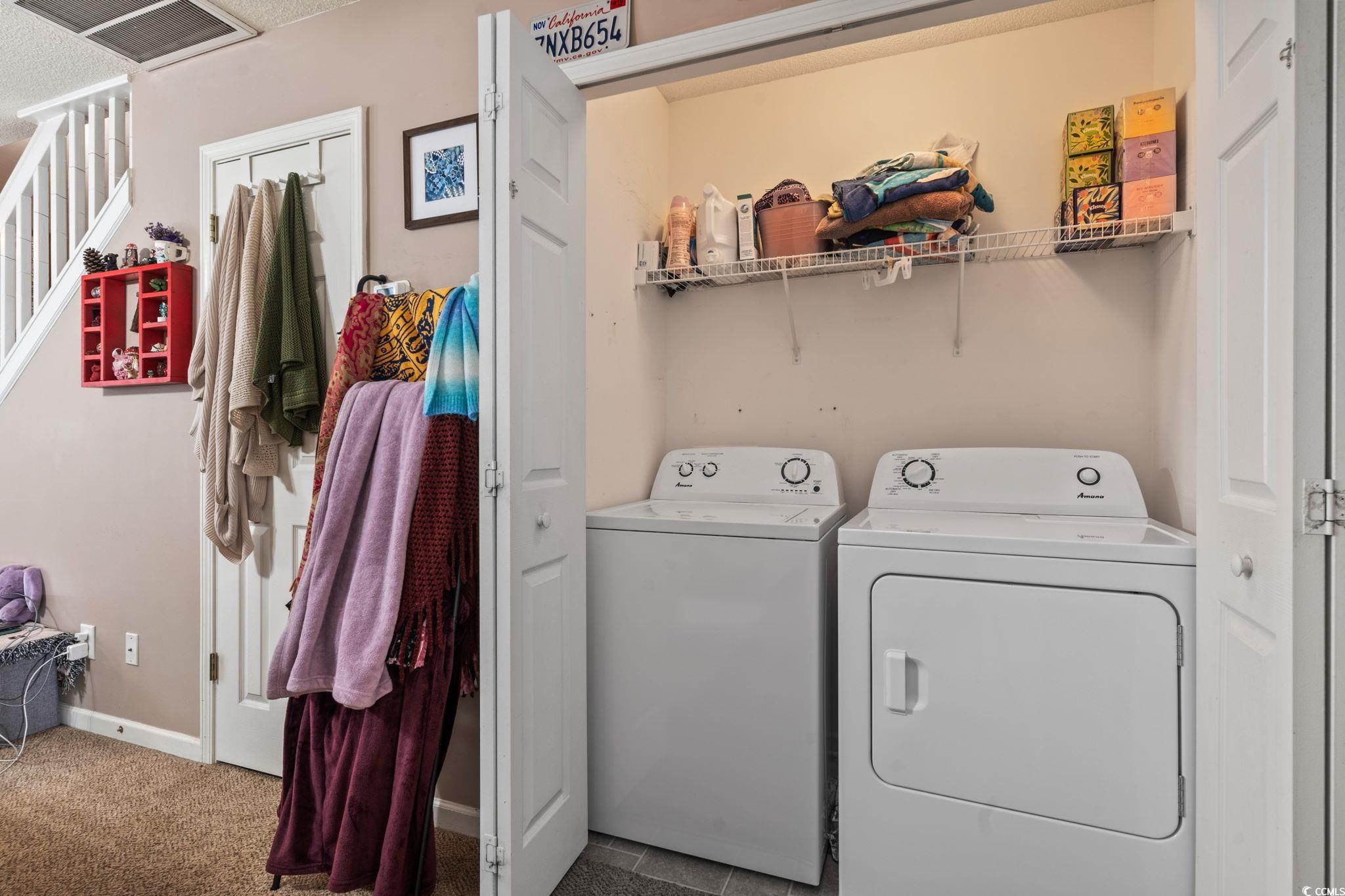 217 Seabert Road, Unit 217 Myrtle Beach, SC 29579 - Photo 9 of 20