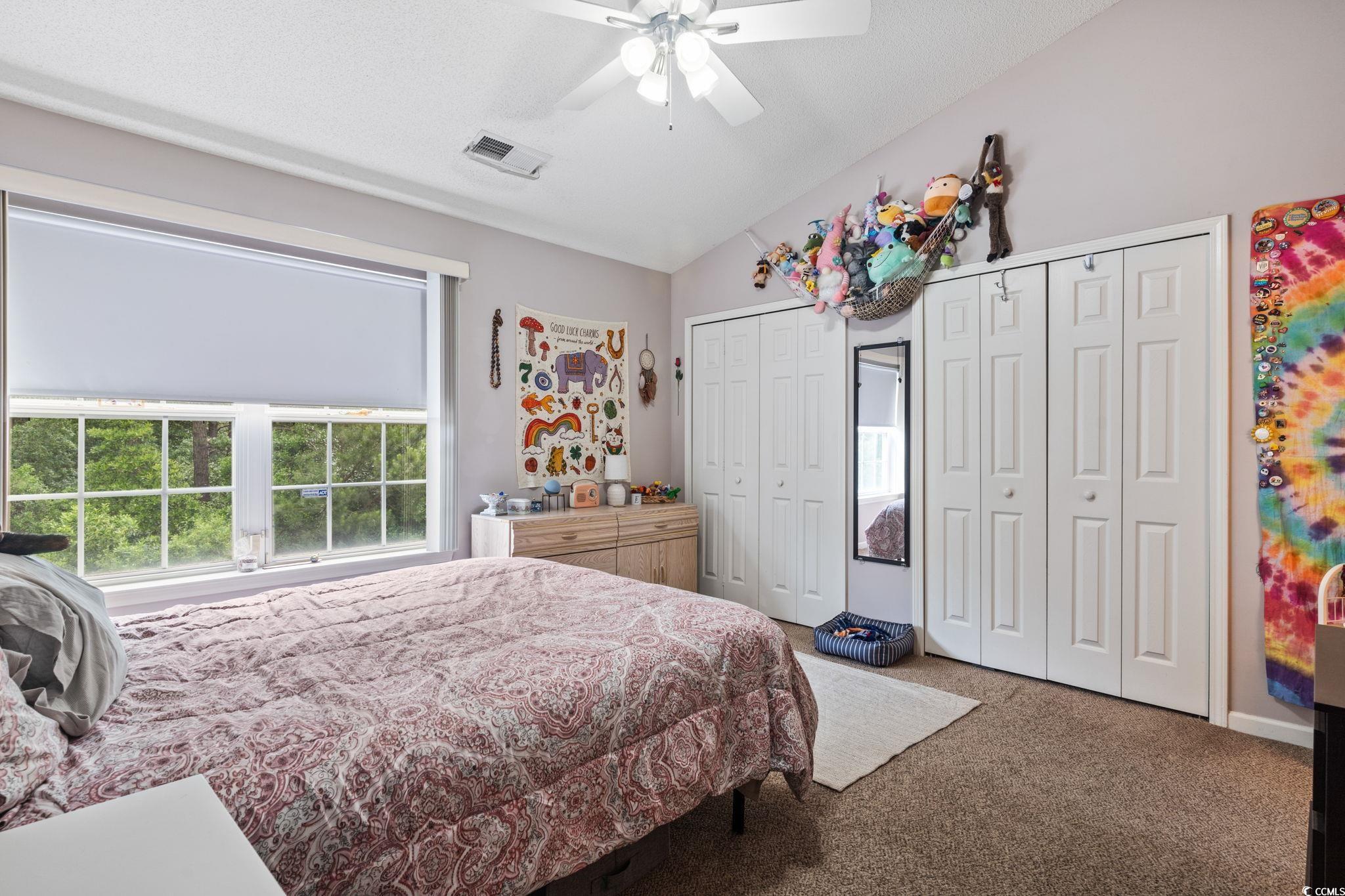 217 Seabert Road, Unit 217 Myrtle Beach, SC 29579 - Photo 10 of 20