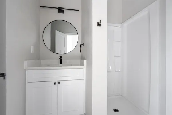 $1,650 | 948 South Corinth St Road, Unit 11, Dallas, TX 75215