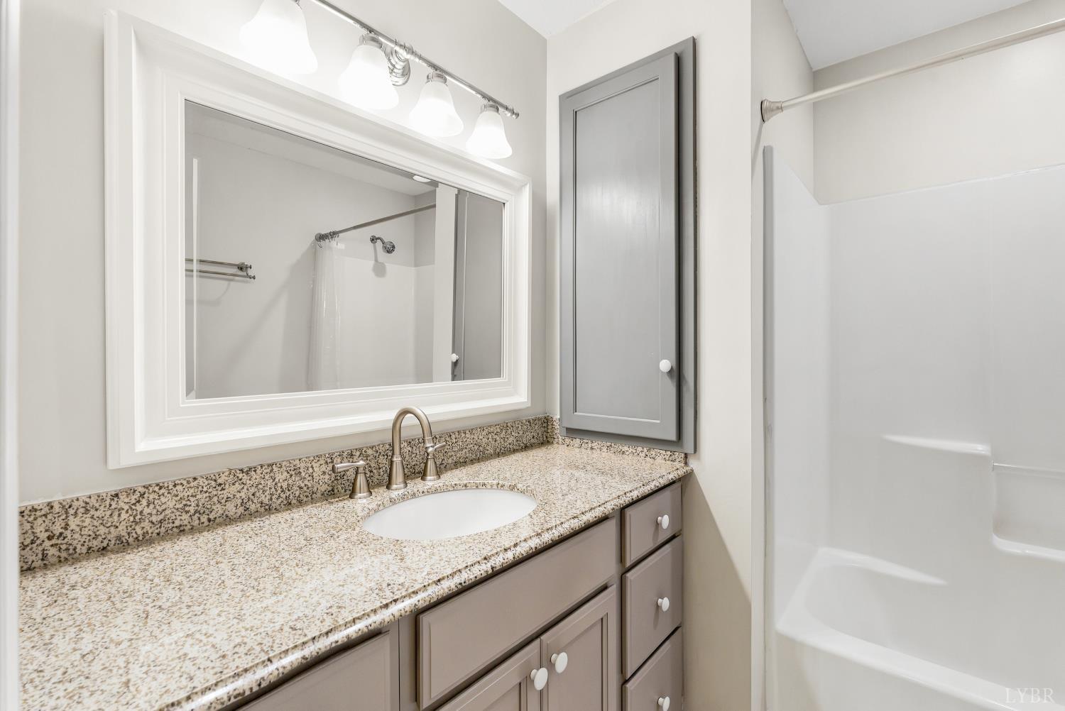 1054 Rock Haven Road Goode, VA 24556 - Photo 51 of 98