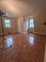 $1,950 | 38 Cedar Street, Unit 1, Holliston, MA 01746