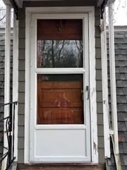 $1,950 | 38 Cedar Street, Unit 1, Holliston, MA 01746