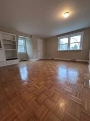 $1,950 | 38 Cedar Street, Unit 1, Holliston, MA 01746