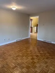 $1,950 | 38 Cedar Street, Unit 1, Holliston, MA 01746