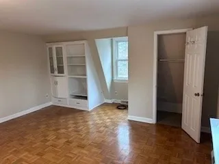 $1,950 | 38 Cedar Street, Unit 1, Holliston, MA 01746